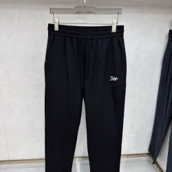 Dior Pants #B55733