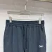 Dior Pants #B55734