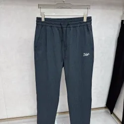 Dior Pants #B55734