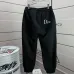 Dior Pants #B55943