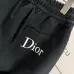 Dior Pants #B55943