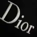 Dior Pants #B55943