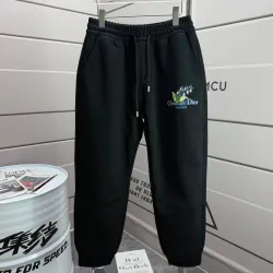 Dior Pants #B55943 Dior Pants #B55943