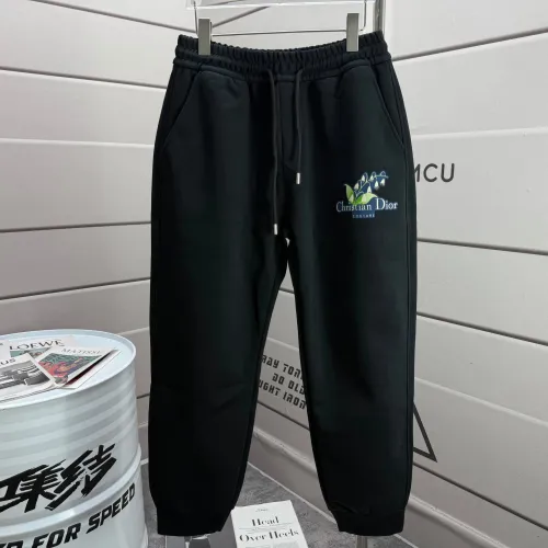 Dior Pants #B55943