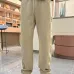 Dior Pants #B56441