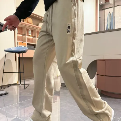 Dior Pants #B56441