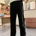 Dior Pants #B56442