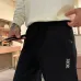 Dior Pants #B56442
