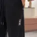 Dior Pants #B56442
