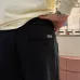 Dior Pants #B56442
