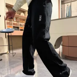 Dior Pants #B56442 Dior Pants #B56442