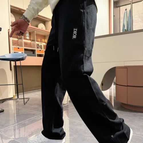 Dior Pants #B56442