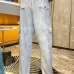 Dior Pants #B56456
