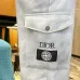 Dior Pants #B56456