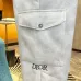 Dior Pants #B56456