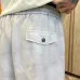 Dior Pants #B56456