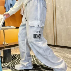 Dior Pants #B56456 Dior Pants #B56456