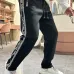 Dior Pants #B56457