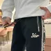 Dior Pants #B56457
