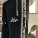 Dior Pants #B56457
