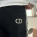 Dior Pants #B56457