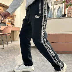 Dior Pants #B56457 Dior Pants #B56457