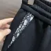 Dior Pants #B57368