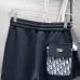 Dior Pants #B57368