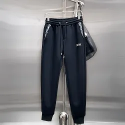 Dior Pants #B57368
