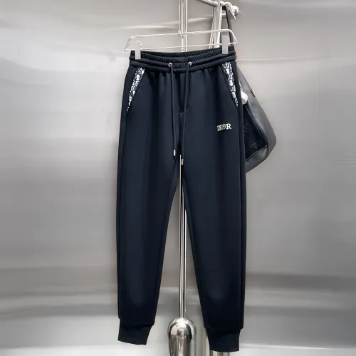 Dior Pants #B57368