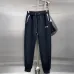 Dior Pants #B57368