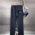 Dior Pants #B57373