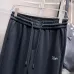 Dior Pants #B57373