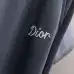 Dior Pants #B57373