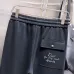 Dior Pants #B57373