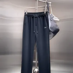 Dior Pants #B57373
