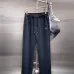 Dior Pants #B57373