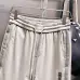 Dior Pants #B57379