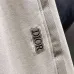 Dior Pants #B57379