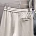 Dior Pants #B57379
