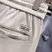 Dior Pants #B57379