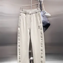 Dior Pants #B57379