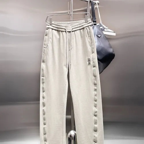 Dior Pants #B57379
