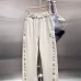 Dior Pants #B57379