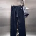 Dior Pants #B57380