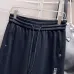 Dior Pants #B57380