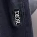 Dior Pants #B57380