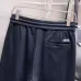 Dior Pants #B57380