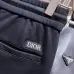 Dior Pants #B57380