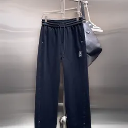 Dior Pants #B57380